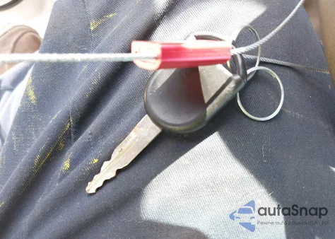 2010 Ford Explorer Limited from USA, damaged, VIN 1FMEU7F81AUA22384